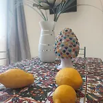 Πανσιόν Milleventi *