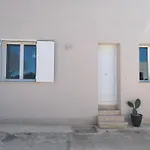 Milleventi Μαρσάλα