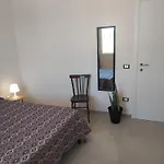 Milleventi Πανσιόν *