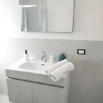 Πανσιόν Milleventi *