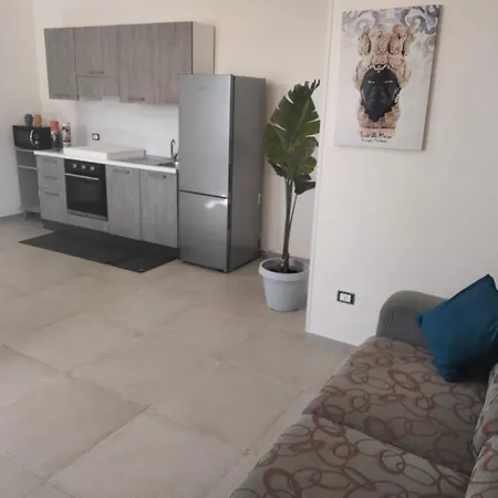 Milleventi マルサラ