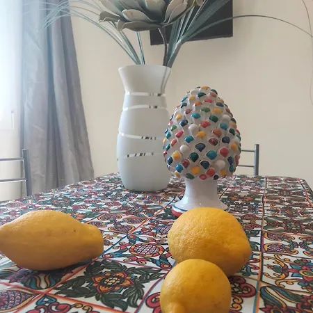 ゲストハウス Milleventi *