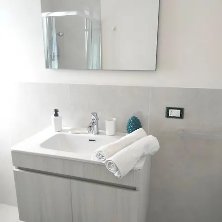 ゲストハウス Milleventi *