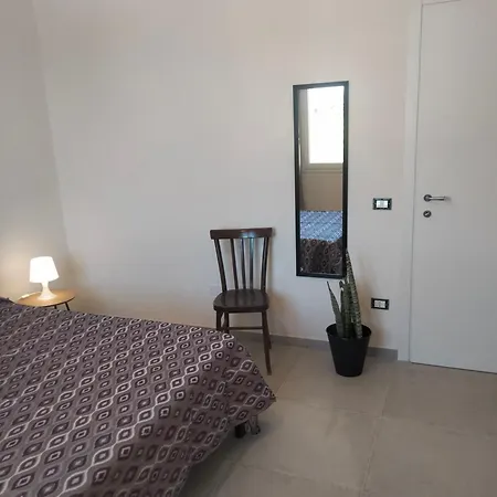 Milleventi * マルサラ