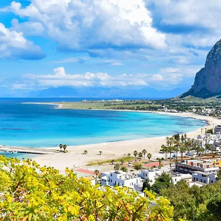 Milleventi ゲストハウス *