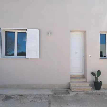 Milleventi Marsala