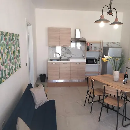 ゲストハウス Milleventi