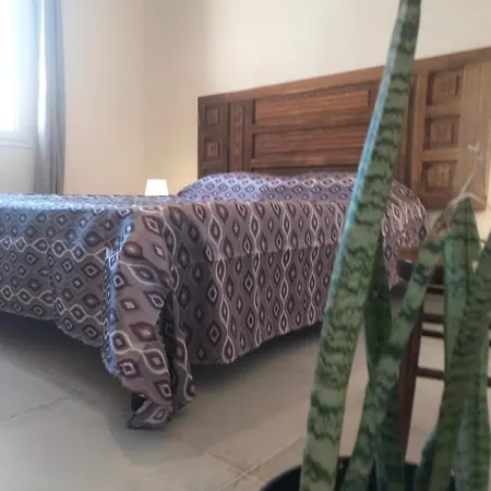 Milleventi * マルサラ