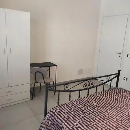 Milleventi * マルサラ