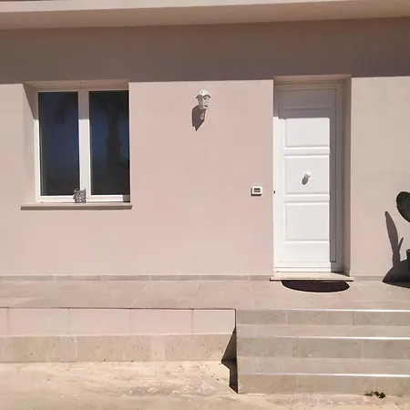 Milleventi * マルサラ