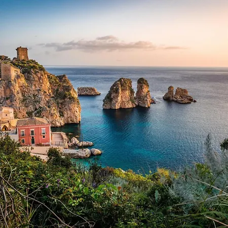 Milleventi Marsala