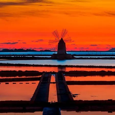 ゲストハウス Milleventi