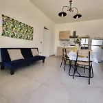 Milleventi * Marsala