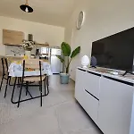 Milleventi