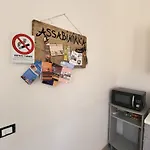בית הארחה Milleventi *